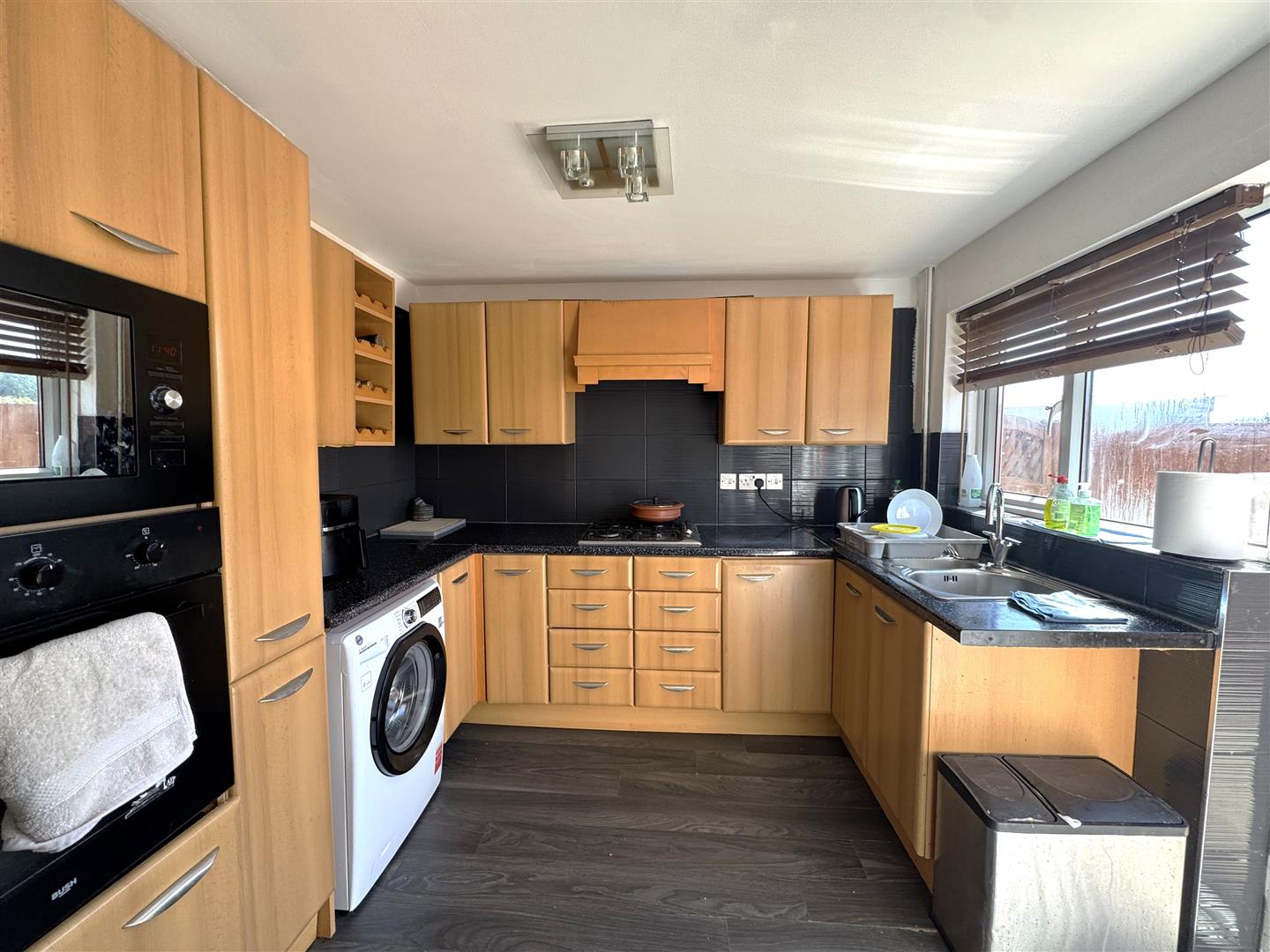 Gwernfadog Road, Ynysforgan, Swansea, SA6 6RZ